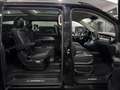Mercedes-Benz V 250 d EXCLUSIVE EDITION 4MATIC*AMG*BRABUS*StHz* Schwarz - thumbnail 5