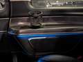 Mercedes-Benz V 250 d EXCLUSIVE EDITION 4MATIC*AMG*BRABUS*StHz* Schwarz - thumbnail 13