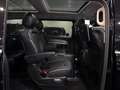 Mercedes-Benz V 250 d EXCLUSIVE EDITION 4MATIC*AMG*BRABUS*StHz* Schwarz - thumbnail 10