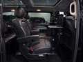 Mercedes-Benz V 250 d EXCLUSIVE EDITION 4MATIC*AMG*BRABUS*StHz* Schwarz - thumbnail 9