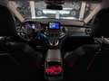 Mercedes-Benz V 250 d EXCLUSIVE EDITION 4MATIC*AMG*BRABUS*StHz* Schwarz - thumbnail 14