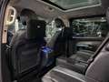 Mercedes-Benz V 250 d EXCLUSIVE EDITION 4MATIC*AMG*BRABUS*StHz* Schwarz - thumbnail 11