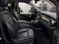 Mercedes-Benz V 250 d EXCLUSIVE EDITION 4MATIC*AMG*BRABUS*StHz* Schwarz - thumbnail 7