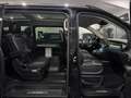 Mercedes-Benz V 250 d EXCLUSIVE EDITION 4MATIC*AMG*BRABUS*StHz* Schwarz - thumbnail 12