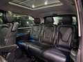 Mercedes-Benz V 250 d EXCLUSIVE EDITION 4MATIC*AMG*BRABUS*StHz* Schwarz - thumbnail 15