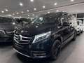 Mercedes-Benz V 250 d EXCLUSIVE EDITION 4MATIC*AMG*BRABUS*StHz* Schwarz - thumbnail 1
