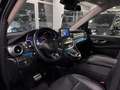 Mercedes-Benz V 250 d EXCLUSIVE EDITION 4MATIC*AMG*BRABUS*StHz* Schwarz - thumbnail 8