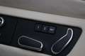 Bentley Flying Spur 6.0 W12 | LEDER | SCHUIFDAK | KERAMISCH | NAIM SOU Grijs - thumbnail 30