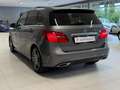 Mercedes-Benz B 180 B 180 d (cdi) Premium auto FL E6 Szürke - thumbnail 5