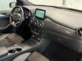Mercedes-Benz B 180 B 180 d (cdi) Premium auto FL E6 Szürke - thumbnail 9