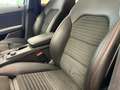 Mercedes-Benz B 180 B 180 d (cdi) Premium auto FL E6 Szürke - thumbnail 14