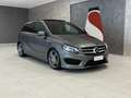 Mercedes-Benz B 180 B 180 d (cdi) Premium auto FL E6 Szürke - thumbnail 1