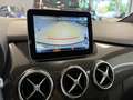 Mercedes-Benz B 180 B 180 d (cdi) Premium auto FL E6 Szürke - thumbnail 15