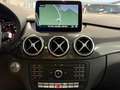 Mercedes-Benz B 180 B 180 d (cdi) Premium auto FL E6 Szürke - thumbnail 8