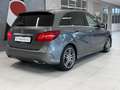 Mercedes-Benz B 180 B 180 d (cdi) Premium auto FL E6 Szürke - thumbnail 4