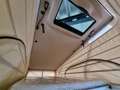 Mercedes-Benz Marco Polo Marco Polo 300d Edition-2023 VOLL+ALLRAD+AMG+AHK Blauw - thumbnail 15