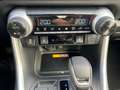 Toyota RAV 4 2.5 4x4 Hybrid Style Selection *ACC*LED*PDC* Gris - thumbnail 24