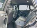 Toyota RAV 4 2.5 4x4 Hybrid Style Selection *ACC*LED*PDC* Gris - thumbnail 16