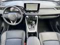 Toyota RAV 4 2.5 4x4 Hybrid Style Selection *ACC*LED*PDC* Gris - thumbnail 12