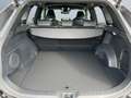 Toyota RAV 4 2.5 4x4 Hybrid Style Selection *ACC*LED*PDC* Gris - thumbnail 17