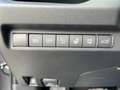 Toyota RAV 4 2.5 4x4 Hybrid Style Selection *ACC*LED*PDC* Gris - thumbnail 26