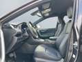 Toyota RAV 4 2.5 4x4 Hybrid Style Selection *ACC*LED*PDC* Gris - thumbnail 9
