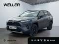 Toyota RAV 4 2.5 4x4 Hybrid Style Selection *ACC*LED*PDC* Gris - thumbnail 1