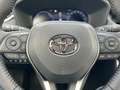 Toyota RAV 4 2.5 4x4 Hybrid Style Selection *ACC*LED*PDC* Gris - thumbnail 14