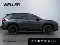 Toyota RAV 4 2.5 4x4 Hybrid Style Selection *ACC*LED*PDC* Gris - thumbnail 10