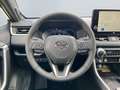Toyota RAV 4 2.5 4x4 Hybrid Style Selection *ACC*LED*PDC* Gris - thumbnail 13