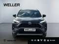 Toyota RAV 4 2.5 4x4 Hybrid Style Selection *ACC*LED*PDC* Gris - thumbnail 2
