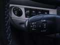Citroen Xsara Picasso 2.0i-16V AUTOMAAT NAVI/PDC/APK 09-2026 Gris - thumbnail 13