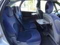 Citroen Xsara Picasso 2.0i-16V AUTOMAAT NAVI/PDC/APK 09-2026 Gris - thumbnail 11