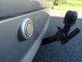 Citroen Xsara Picasso 2.0i-16V AUTOMAAT NAVI/PDC/APK 09-2026 Gris - thumbnail 6