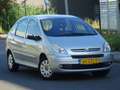 Citroen Xsara Picasso 2.0i-16V AUTOMAAT NAVI/PDC/APK 09-2026 Gris - thumbnail 4
