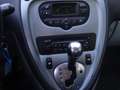Citroen Xsara Picasso 2.0i-16V AUTOMAAT NAVI/PDC/APK 09-2026 Gris - thumbnail 12