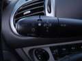 Citroen Xsara Picasso 2.0i-16V AUTOMAAT NAVI/PDC/APK 09-2026 Gris - thumbnail 14