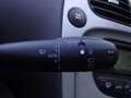 Citroen Xsara Picasso 2.0i-16V AUTOMAAT NAVI/PDC/APK 09-2026 Gris - thumbnail 15