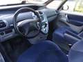 Citroen Xsara Picasso 2.0i-16V AUTOMAAT NAVI/PDC/APK 09-2026 Gris - thumbnail 7