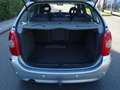 Citroen Xsara Picasso 2.0i-16V AUTOMAAT NAVI/PDC/APK 09-2026 Gris - thumbnail 5