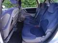 Citroen Xsara Picasso 2.0i-16V AUTOMAAT NAVI/PDC/APK 09-2026 Gris - thumbnail 10