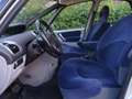 Citroen Xsara Picasso 2.0i-16V AUTOMAAT NAVI/PDC/APK 09-2026 Gris - thumbnail 8