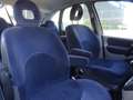 Citroen Xsara Picasso 2.0i-16V AUTOMAAT NAVI/PDC/APK 09-2026 Gris - thumbnail 9