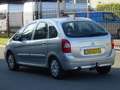 Citroen Xsara Picasso 2.0i-16V AUTOMAAT NAVI/PDC/APK 09-2026 Gris - thumbnail 2