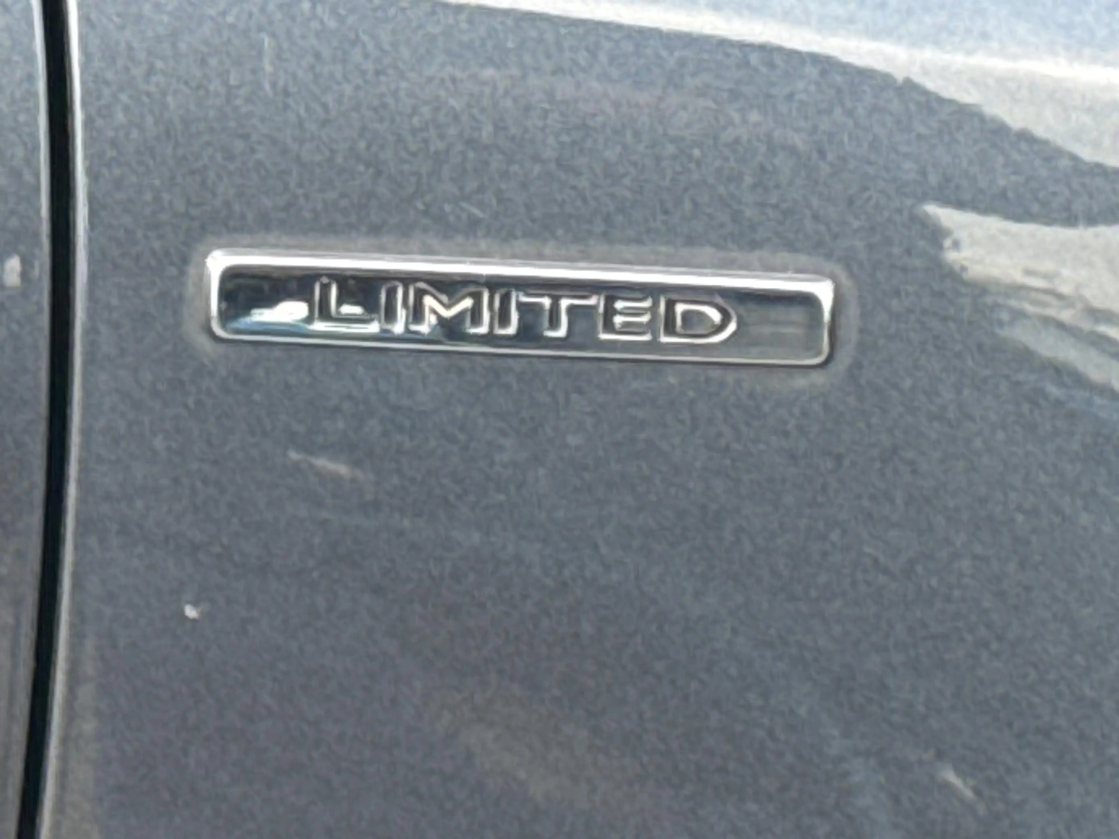 Renault Clio 0.9 TCe Limited — photo 10