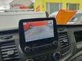 Ford Transit Custom L1/H1 NETTO 13.325.- Ohne Anzahlung monatl. 349.- Vert - thumbnail 10