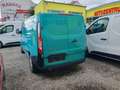 Ford Transit Custom L1/H1 NETTO 13.325.- Ohne Anzahlung monatl. 349.- Vert - thumbnail 4