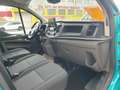 Ford Transit Custom L1/H1 NETTO 13.325.- Ohne Anzahlung monatl. 349.- Vert - thumbnail 7