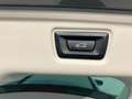 BMW 318 Grau - thumbnail 21