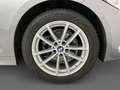 BMW 318 Grau - thumbnail 8